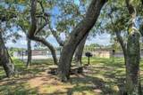408 Marshall Court - Photo 18