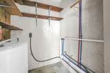 408 Marshall Court - Photo 21