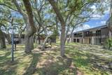 408 Marshall Court - Photo 22