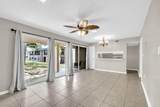 408 Marshall Court - Photo 3