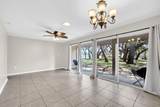 408 Marshall Court - Photo 4