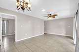 408 Marshall Court - Photo 5