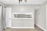 408 Marshall Court - Photo 6