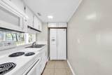 408 Marshall Court - Photo 8