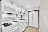 408 Marshall Court - Photo 9