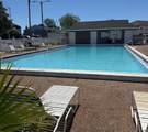 2 Court Drive - Photo 1