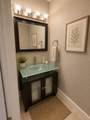 2 Court Drive - Photo 10