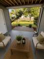 2 Court Drive - Photo 11