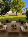 2 Court Drive - Photo 12