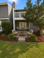 2 Court Drive - Photo 13