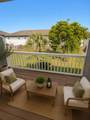 2 Court Drive - Photo 14