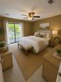 2 Court Drive - Photo 15