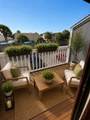 2 Court Drive - Photo 16