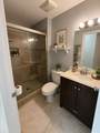 2 Court Drive - Photo 17