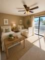 2 Court Drive - Photo 19