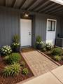 2 Court Drive - Photo 2