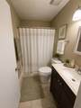 2 Court Drive - Photo 20