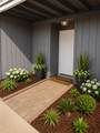 2 Court Drive - Photo 22