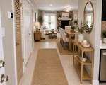 2 Court Drive - Photo 3