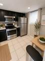 2 Court Drive - Photo 5