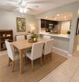 2 Court Drive - Photo 6