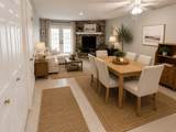 2 Court Drive - Photo 7