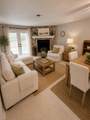 2 Court Drive - Photo 8