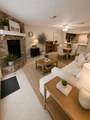 2 Court Drive - Photo 9