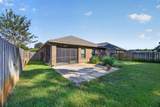 726 Cocobolo Drive - Photo 3