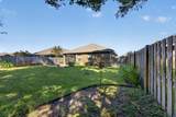 726 Cocobolo Drive - Photo 4