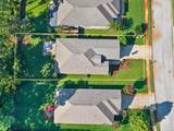 726 Cocobolo Drive - Photo 46