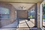 726 Cocobolo Drive - Photo 5