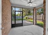 726 Cocobolo Drive - Photo 6