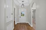 726 Cocobolo Drive - Photo 7