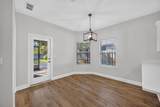 726 Cocobolo Drive - Photo 8