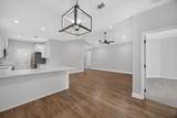 726 Cocobolo Drive - Photo 9