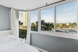 8817 Thomas Drive - Photo 1
