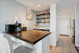 8817 Thomas Drive - Photo 10
