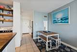 8817 Thomas Drive - Photo 11