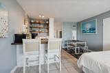 8817 Thomas Drive - Photo 12