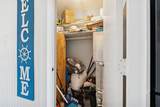 8817 Thomas Drive - Photo 13
