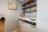 8817 Thomas Drive - Photo 14