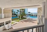 8817 Thomas Drive - Photo 15