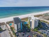 8817 Thomas Drive - Photo 18
