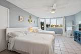 8817 Thomas Drive - Photo 4