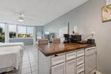 8817 Thomas Drive - Photo 5