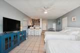8817 Thomas Drive - Photo 6