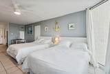 8817 Thomas Drive - Photo 7