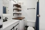 8817 Thomas Drive - Photo 8