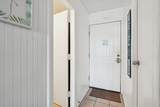 8817 Thomas Drive - Photo 9